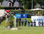 PHILIPPAERTS L DENVER LaBaule2013- S5 6019 : 2013, DENVER, La Baule, PHILIPPAERTS LUDO, foto di Stefano Secchi ©